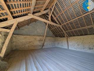 Vente maison 2 pièces Vente maison 2 pièces