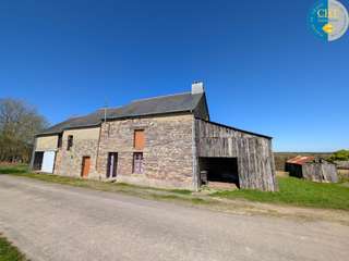 Vente maison 2 pièces Vente maison 2 pièces