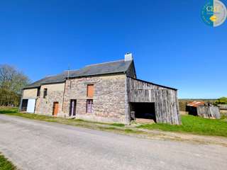Vente maison 2 pièces Vente maison 2 pièces