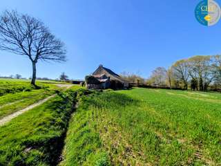 Vente maison 2 pièces Vente maison 2 pièces