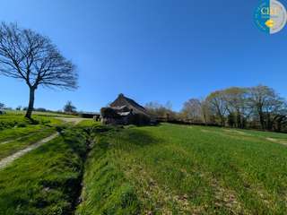 Vente maison 2 pièces Vente maison 2 pièces