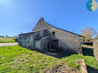 Vente maison 2 pièces Vente maison 2 pièces