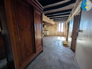 Vente maison 2 pièces Vente maison 2 pièces