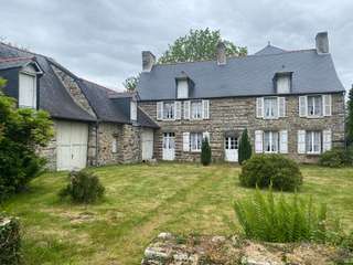 Vente maison 10 pièces Vente maison 10 pièces