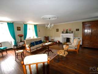 Vente maison 10 pièces Vente maison 10 pièces