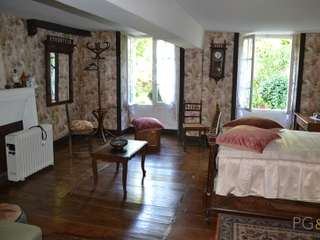 Vente maison 10 pièces Vente maison 10 pièces