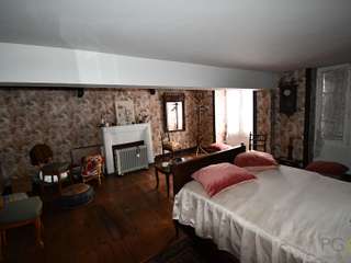Vente maison 10 pièces Vente maison 10 pièces