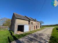 Vente maison 2 pièces Vente maison 2 pièces