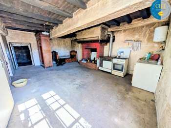 Vente maison 2 pièces Vente maison 2 pièces