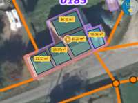 Vente maison 2 pièces Vente maison 2 pièces