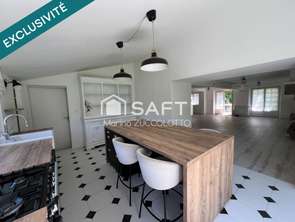Vente Maison 3 chambresPaimpont