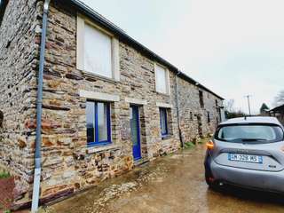 Vente maison Vente maison