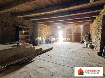 Vente maison 1 pièce Vente maison 1 pièce