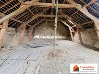 Vente maison 1 pièce Vente maison 1 pièce