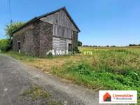 Vente maison 1 pièce Vente maison 1 pièce