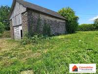 Vente maison 1 pièce Vente maison 1 pièce