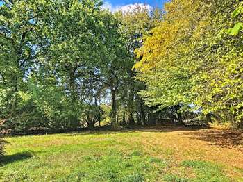 Vente Maison 3 chambresPaimpont