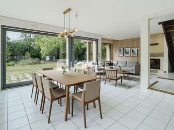 Vente Maison 3 chambresPaimpont