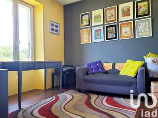 Vente maison 9 pièces Vente maison 9 pièces