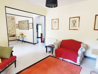 Vente maison 9 pièces Vente maison 9 pièces