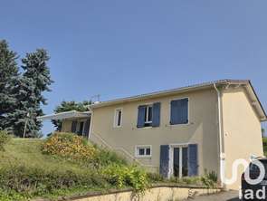 Vente Maison 3 chambresPajay