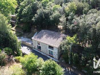 Vente maison 5 pièces Palairac 11