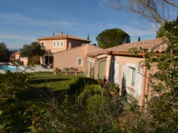 Vente maison 11 pièces Palaja 11