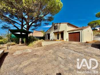 Vente maison 6 pièces Palaja 11