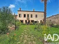 Vente maison 10 pièces Vente maison 10 pièces