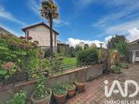 Vente maison 10 pièces Vente maison 10 pièces