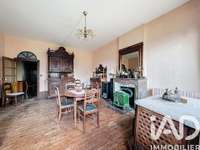 Vente maison 10 pièces Vente maison 10 pièces