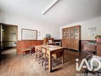 Vente maison 10 pièces Vente maison 10 pièces