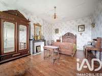 Vente maison 10 pièces Vente maison 10 pièces