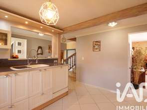 Vente Maison 4 piècesPalau-del-Vidre