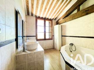 Vente maison 14 pièces Vente maison 14 pièces