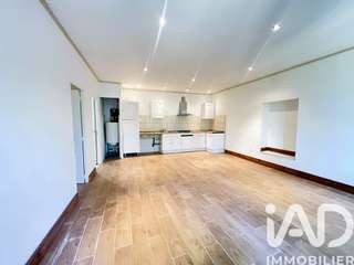 Vente maison 14 pièces Vente maison 14 pièces