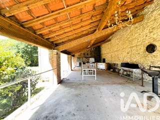 Vente maison 14 pièces Vente maison 14 pièces