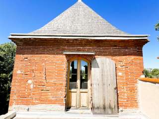 Vente maison 14 pièces Vente maison 14 pièces