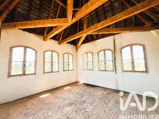 Vente maison 14 pièces Vente maison 14 pièces