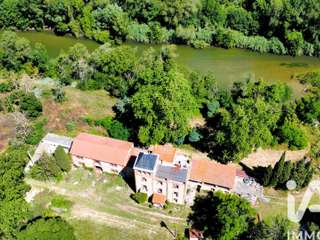 Vente maison 14 pièces Vente maison 14 pièces