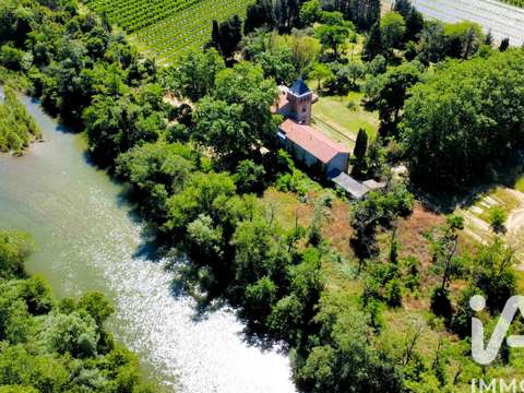 Vente maison 14 pièces Vente maison 14 pièces