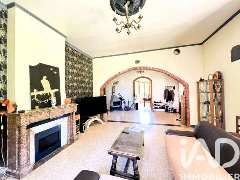 Vente maison 14 pièces Vente maison 14 pièces