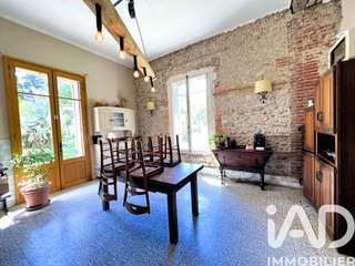 Vente maison 14 pièces Vente maison 14 pièces