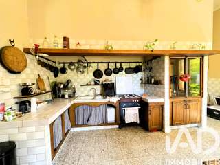 Vente maison 14 pièces Vente maison 14 pièces