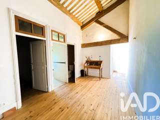 Vente maison 14 pièces Vente maison 14 pièces