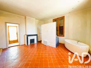 Vente maison 14 pièces Vente maison 14 pièces