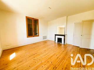 Vente maison 14 pièces Vente maison 14 pièces