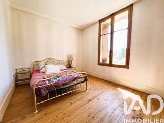 Vente maison 14 pièces Vente maison 14 pièces