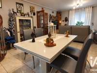Vente maison 9 pièces Vente maison 9 pièces