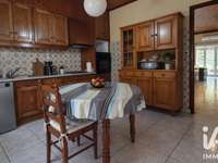 Vente maison 9 pièces Vente maison 9 pièces